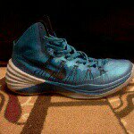 Profile Picture of Black_angle (@daniel_money_maker) on Instagram