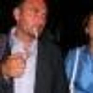 Profile Picture of Mario Cafarelli (@183925259) on Myspace