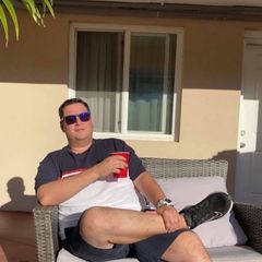 Profile Picture of Michael Picone176 (@michaelpicone176) on Tiktok
