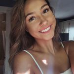 Profile Picture of Brooke Mclaughlin (@brookemc6) on Instagram