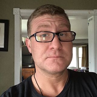 Profile Picture of Micah Beckwith (@micah.beckwith.52) on Facebook