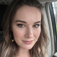 Profile Picture of Lora Adkins (@lora-adkins-9) on Quora
