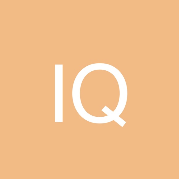 Profile Picture of Isabel Quiroz (@isabelquiroz200) on Poshmark