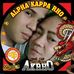 Profile Picture of Marilag Gone (@marilag.gone.33) on Facebook