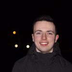 Profile Picture of Daniel Holohan (@daniel_hoolahoop) on Instagram