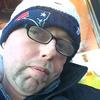 Profile Picture of Dave Wiener (@@davewiener3) on Tiktok
