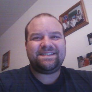 Profile Picture of J.d. Bowles (@Jd-Bowles) on Facebook