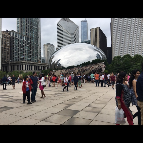 Profile Picture of Matthew Oser (@xbox1128) on Poshmark