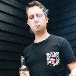 Profile Picture of Edward Gould (@edwardlgould) on Instagram