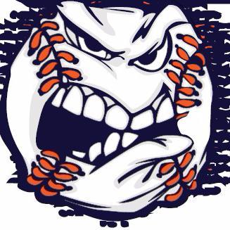Profile Picture of Tracy Tuttle (@Rockwallcrush) on Twitter