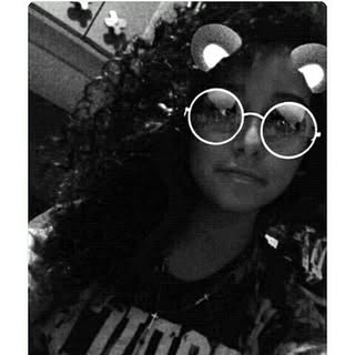 Profile Picture of carmela gonnella❤ (@_carmelagonnella_) on Instagram