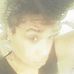 Profile Picture of Whitney Coates (@whitney.coates.54) on Facebook