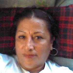 Profile Picture of Yolanda Rivera River (@YolandaRiveraR2) on Twitter