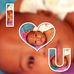Profile Picture of Daniel Leachman (@daniel.leachman.77) on Facebook
