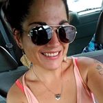 Profile Picture of Blaire anne Crawford (@blaire.crawford.735) on Instagram