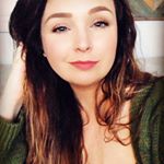 Profile Picture of Amber Keel (@mrs.swerve) on Instagram