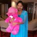 Profile Picture of Ratna Mala (@ratna.mala.9250595) on Facebook