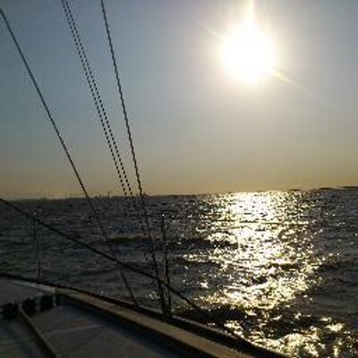 Profile Picture of Lars-Göran Andersson (@Helgesan) on Twitter