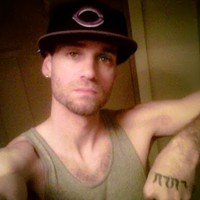 Profile Picture of Michael Dries (@michael-dries) on Quora