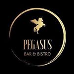 Profile Picture of Johann Bonello (@pegasus_bar_bistro) on Instagram