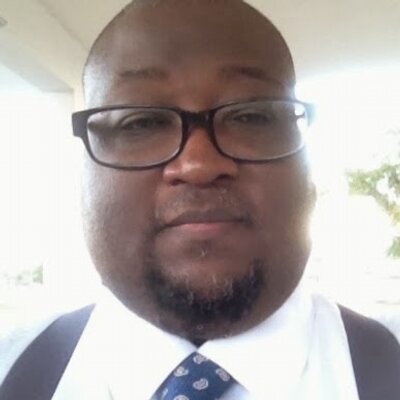 Profile Picture of Willie Deyamport III (@peoplegogy) on Twitter