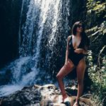 Profile Picture of Chiara Mastroianni (@mastrosx) on Instagram