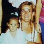 Profile Picture of celia mayor callejón (@celiamayorcallejo) on Instagram