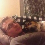 Profile Picture of frankrolland111 (@frankrolland111) on Instagram