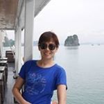 Profile Picture of 陳翠婷 (@cuitingc) on Instagram