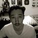 Profile Picture of Tyler Dozier (@tydozier) on Pinterest