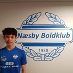 Profile Picture of Peter Nørgaard-Jensen (@peter_n_jensen_) on Instagram