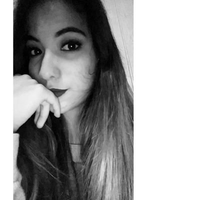 Profile Picture of Paula Mateos Alaejos (@paulamateos14) on Twitter