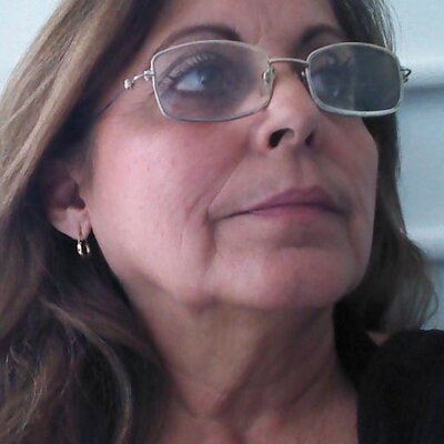 Profile Picture of ISABEL MORELL MORALE (@ISABELMIRELLMOR) on Twitter