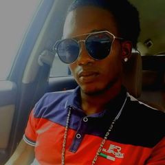 Profile Picture of markgriffo0 (@markgriffo0) on Tiktok