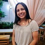 Profile Picture of Claudia Zegarra Boza (@clauzegarrab) on Instagram