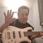 Profile Picture of Jeremy Curtis (@jeremy.curtis3) on Instagram