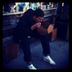 Profile Picture of James Georgiadis (@geemarcko) on Instagram