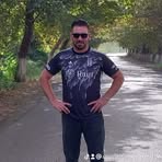 Profile Picture of Vüsal Mirzəli (@Vüsal-Mirzəli) on Facebook