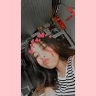Profile Picture of   maria ⁷ (@ggukmaid_) TikTok... (@ggukmaid_) on Tiktok