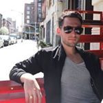 Profile Picture of Joseph Licata (@josephlicata_) on Instagram
