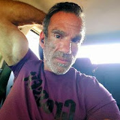 Profile Picture of James Killian (@highdeserthunk) on Youtube