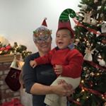 Profile Picture of Christopher Valadez (@christopher.valadez.758) on Instagram