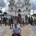 Profile Picture of Eriberto Alvarez (@eriberto.alvarez.9) on Facebook