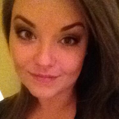 Profile Picture of Kristin Dailey (@Kris10_247) on Twitter