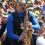 Profile Picture of Benjamin Reyes (@_bejita13) on Instagram