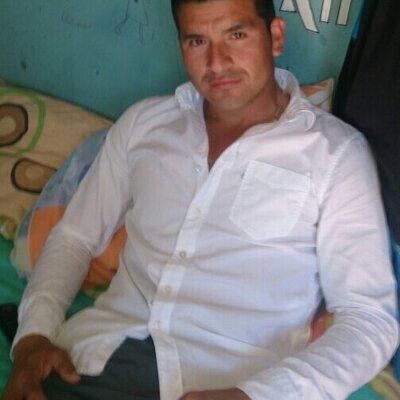 Profile Picture of David Antonio Duhart (@solitoxduhart) on Twitter