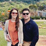 Profile Picture of Julio Chicas Sett (@juliochicassett) on Instagram