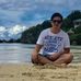 Profile Picture of Carlo Wabbe Carba (AnakRichel) (@wannabewabbe) on Facebook