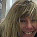 Profile Picture of Janet Bateman (@janet.bateman.71) on Facebook