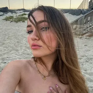Profile Picture of   anyways can't wait for... (@notalyssamckay) on Tiktok